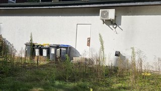 casafari-bild
