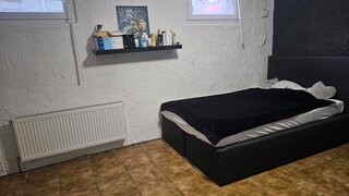casafari-bild