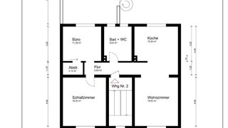 casafari-bild