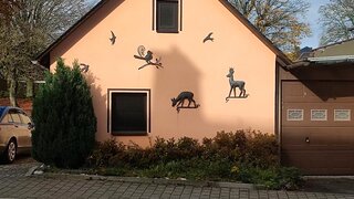 casafari-bild