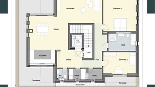 casafari-bild