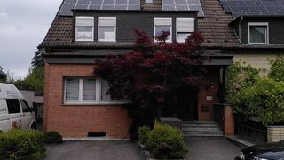 casafari-bild