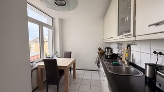 casafari-bild