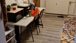 casafari-bild