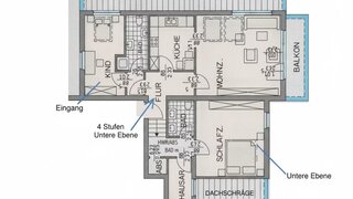 casafari-bild