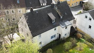 casafari-bild
