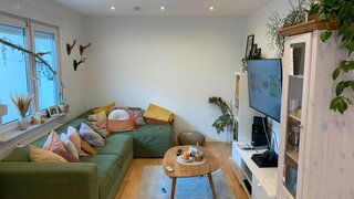 casafari-bild