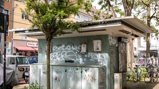 casafari-bild