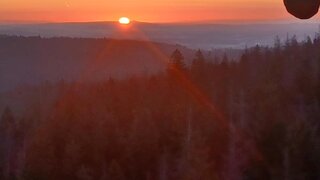 Alttag