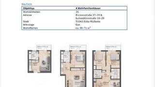 casafari-bild