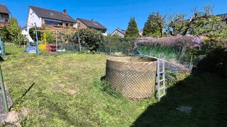 casafari-bild