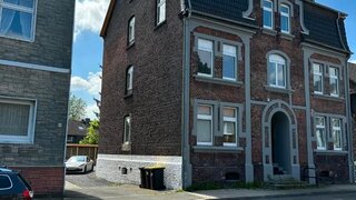 casafari-bild