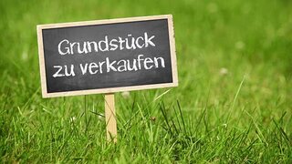 Alttag