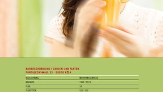 casafari-bild