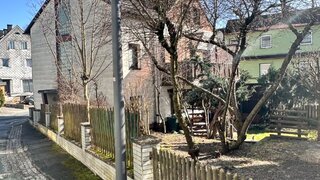 casafari-bild
