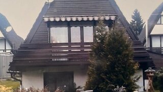 Alttag