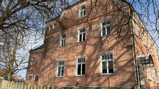 casafari-bild