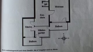 casafari-bild