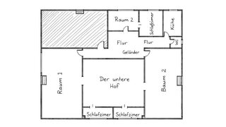 casafari-bild