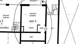 casafari-bild