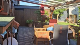 casafari-bild