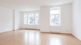 Alttag