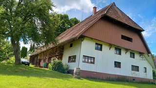 Alttag