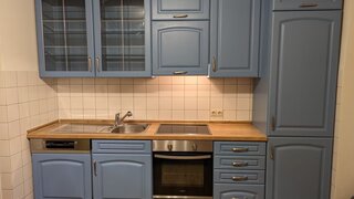 casafari-bild