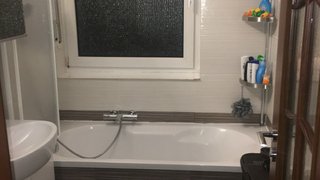 Immobilie verkauft - Thater Immobilien