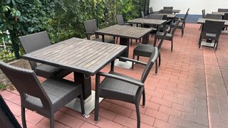 casafari-img