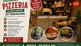 casafari-img