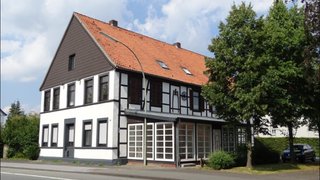 Alttag