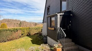casafari-bild
