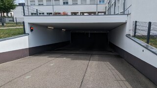 casafari-bild