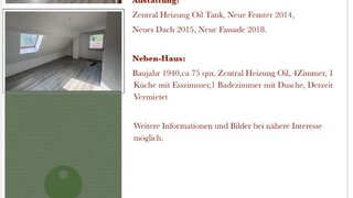casafari-bild