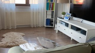 Immobilie verkauft - Thater Immobilien