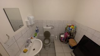 casafari-bild