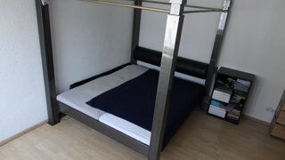 casafari-bild