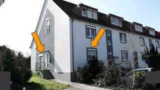 casafari-bild