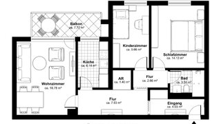 casafari-bild