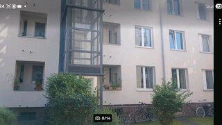 casafari-bild