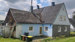 Alttag