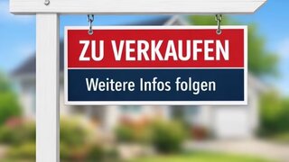 Alttag