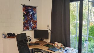 casafari-bild