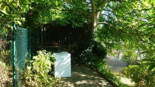 casafari-bild