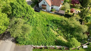 casafari-bild