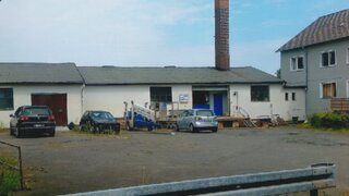 casafari-bild