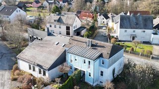 casafari-bild