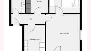 casafari-bild