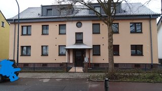 Alttag
